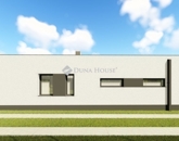 Eladó családi ház Budapest XVIII. ker 145 000 000 Ft