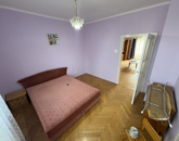 Eladó lakás Nagykanizsa 30 900 000 Ft