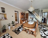 Eladó családi ház Kővágószőlős 82 900 000 Ft