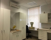 Eladó családi ház Szentlőrinc 75 000 000 Ft