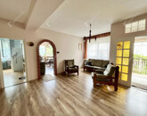 Eladó családi ház Komárom 72 900 000 Ft