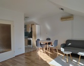 Eladó lakás Budapest XIV. ker 60 000 000 Ft