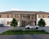 Eladó lakás Budapest XXIII. ker 71 900 000 Ft