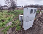 Eladó telek/földterület Szeged 26 000 000 Ft