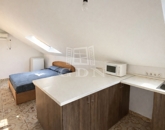 Eladó lakás Gárdony 59 500 000 Ft