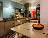 Csodálatos vendégház a Balaton-felvidéken – 9.5-ös Booking értékeléssel