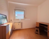 Eladó lakás Pécs 48 500 000 Ft