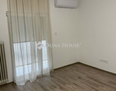 Kiadó lakás Pécs 180 000 Ft