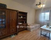 Eladó lakás Budapest XV. ker 72 000 000 Ft