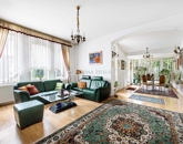 Eladó családi ház Budapest II. ker 779 990 000 Ft