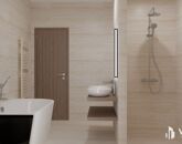 Eladó családi ház Hajdúsámson 76 900 000 Ft