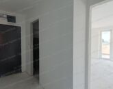 Eladó lakás Komárom 85 000 000 Ft