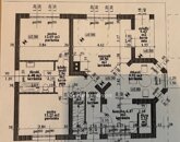 Eladó családi ház Balatonszemes 146 800 000 Ft