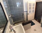 Eladó családi ház Szakály 9 000 000 Ft