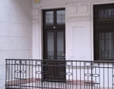 Eladó lakás Budapest IX. ker 87 900 000 Ft