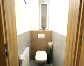 Eladó lakás Pécs 64 900 000 Ft