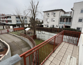 Eladó lakás Debrecen 65 000 000 Ft