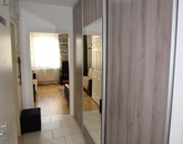 Kiadó lakás Debrecen 250 000 Ft