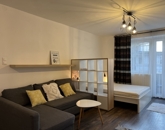 Kiadó lakás Kaposvár 120 000 Ft