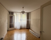 Eladó lakás Budapest III. ker 73 700 000 Ft