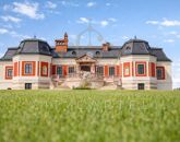 Eladó családi ház Kunbaracs 2 490 000 Euro