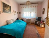 Eladó családi ház Szeged 72 900 000 Ft