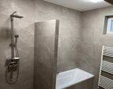 Eladó családi ház Nyíregyháza 72 000 000 Ft