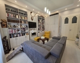 Eladó lakás Budapest XII. ker 120 000 000 Ft