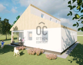 Eladó családi ház Zalaegerszeg 96 900 000 Ft