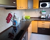 Eladó lakás Pécs 63 500 000 Ft