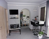 Eladó családi ház Péteri 89 500 000 Ft