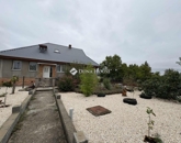 Eladó családi ház Dabas 160 000 000 Ft