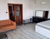 Kiadó lakás Budapest II. ker 170 000 Ft