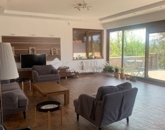 Kiadó családi ház Budapest II. ker 1 092 756 Ft