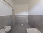 Eladó családi ház Újszász 16 900 000 Ft