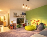 Eladó családi ház Sárbogárd 85 000 000 Ft