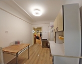 Eladó lakás Szeged 57 900 000 Ft