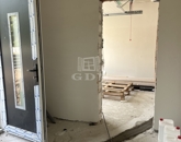 Eladó családi ház Dunaharaszti 200 000 000 Ft