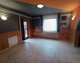 Eladó családi ház Baja 89 900 000 Ft