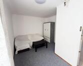 Kiadó lakás Tatabánya 0 Ft