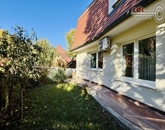 Eladó családi ház Budapest III. ker 215 000 000 Ft