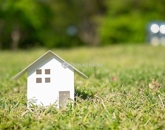 Eladó telek/földterület Dömsöd 4 000 000 Ft