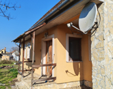 Eladó családi ház Albertirsa 38 000 000 Ft