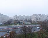 Eladó lakás Budapest III. ker 81 900 000 Ft