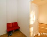 Eladó iroda/üzlethelyiség Békéscsaba 30 000 000 Ft