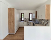 Eladó családi ház Biatorbágy 219 000 000 Ft