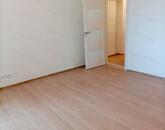 Felújított családi ház eladó Szandaszőlősön!