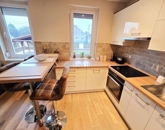 Eladó családi ház Hosszúhetény 99 000 000 Ft