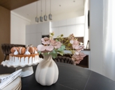 Eladó lakás Budapest V. ker 249 000 000 Ft