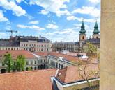 Kiadó lakás Budapest V. ker 250 000 Ft